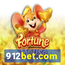 912bet.com