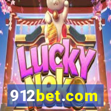 912bet.com