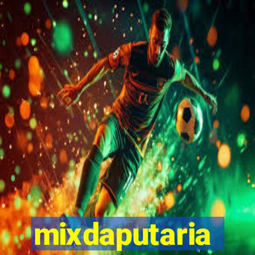 mixdaputaria