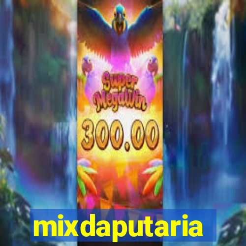 mixdaputaria