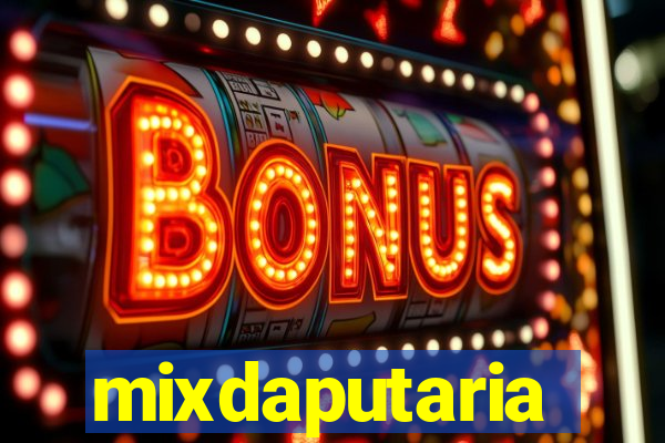 mixdaputaria