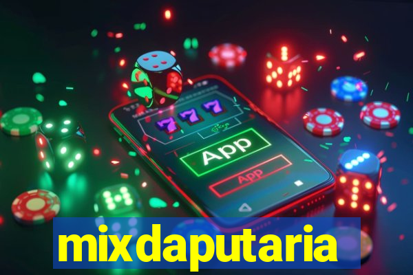 mixdaputaria