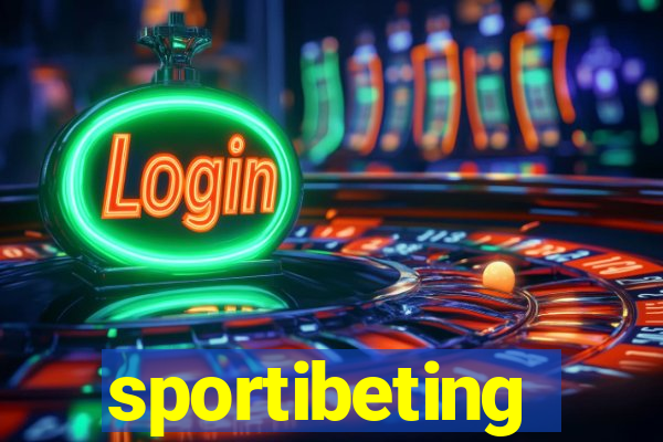 sportibeting