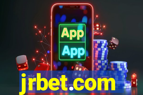 jrbet.com