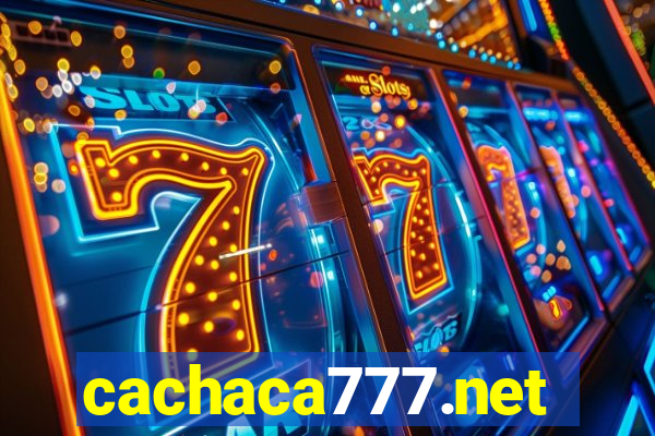 cachaca777.net