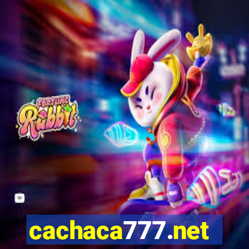 cachaca777.net