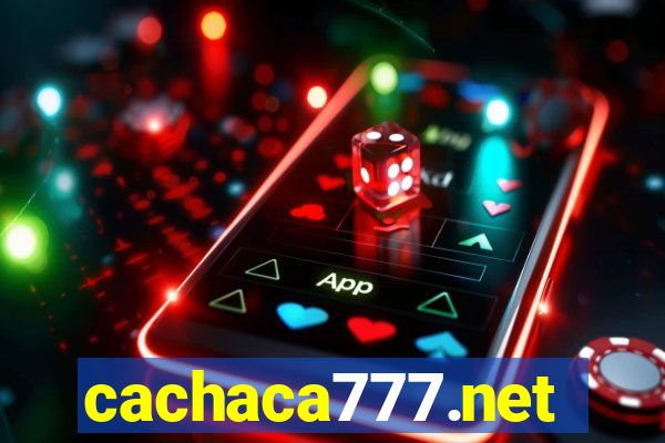 cachaca777.net