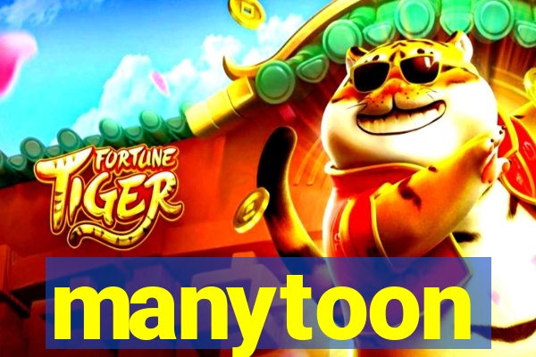 manytoon