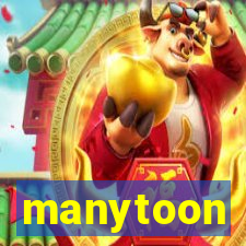 manytoon