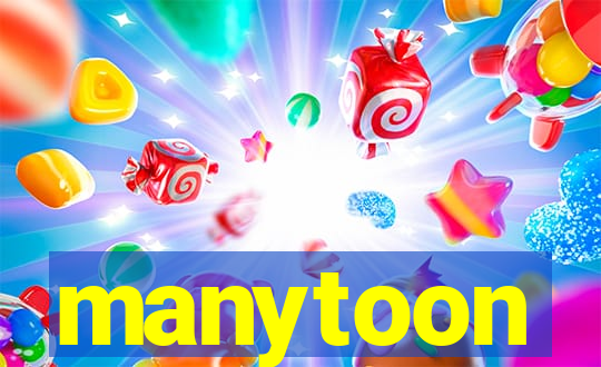 manytoon