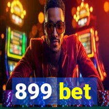 899 bet