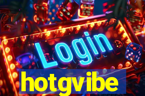 hotgvibe