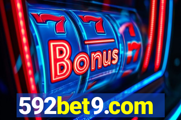 592bet9.com