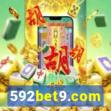 592bet9.com