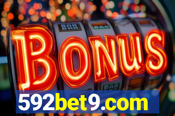 592bet9.com