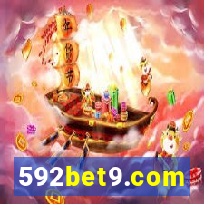 592bet9.com