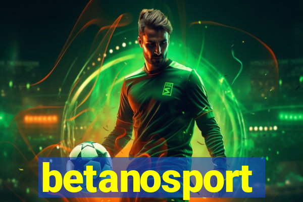 betanosport