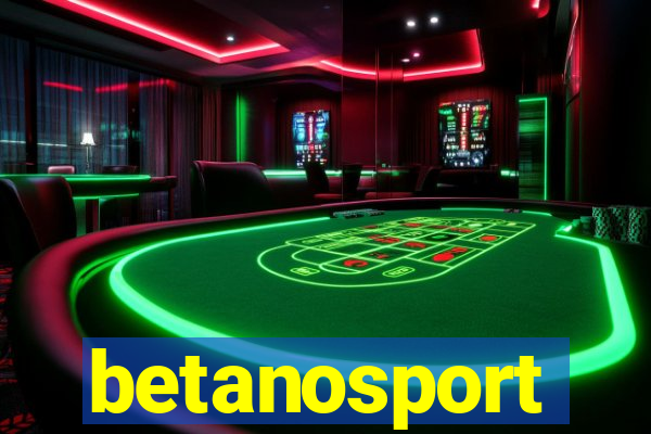 betanosport