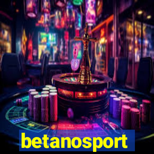 betanosport