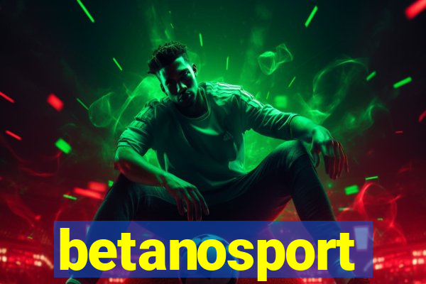 betanosport