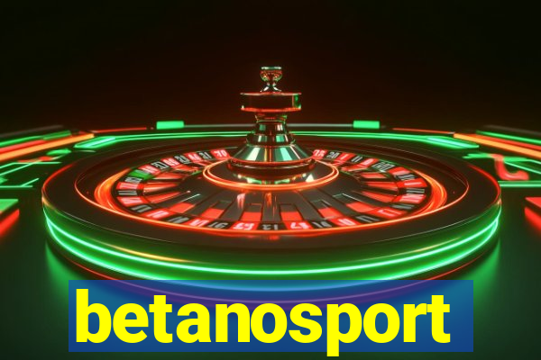 betanosport