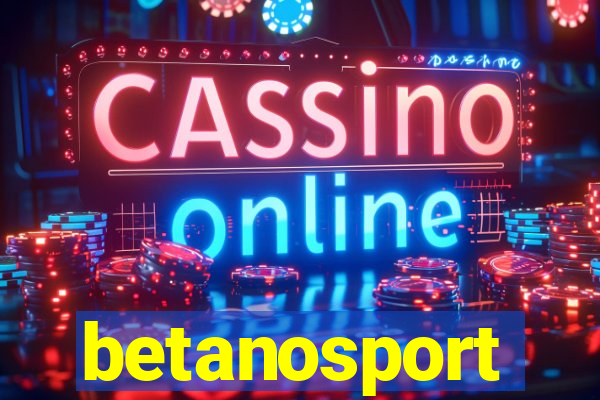 betanosport