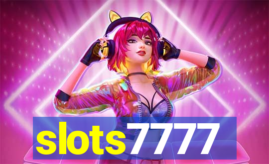 slots7777