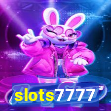 slots7777