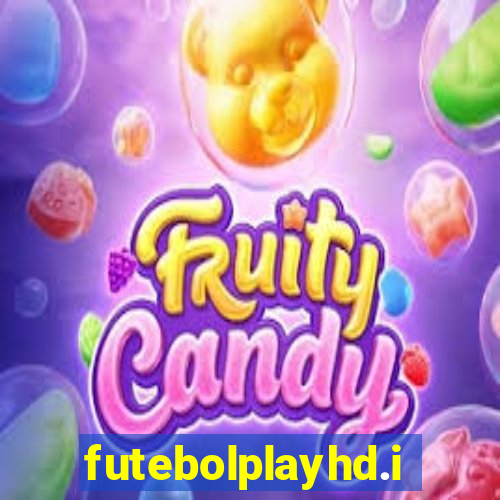 futebolplayhd.in