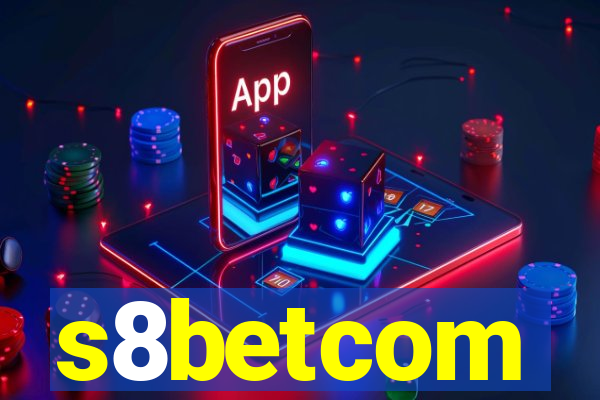 s8betcom