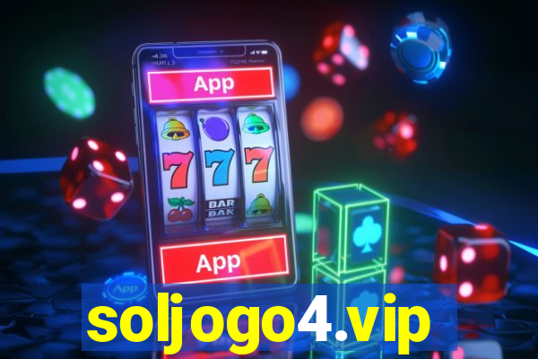 soljogo4.vip