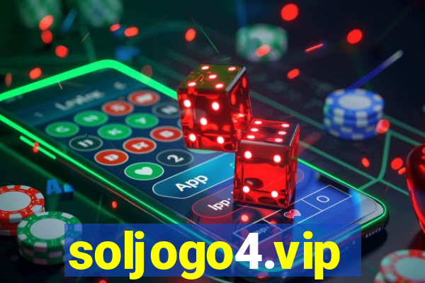 soljogo4.vip