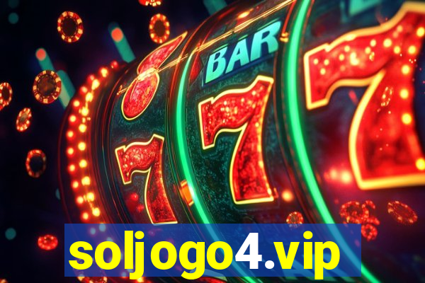 soljogo4.vip