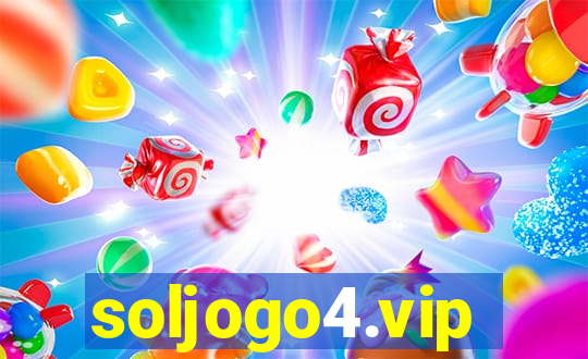 soljogo4.vip