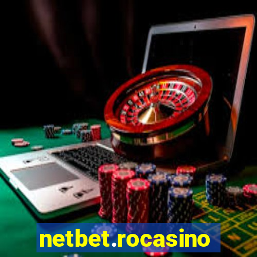 netbet.rocasino