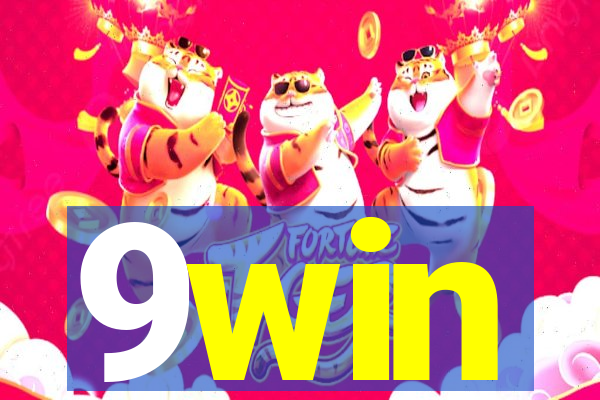 9win