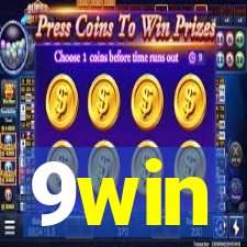 9win