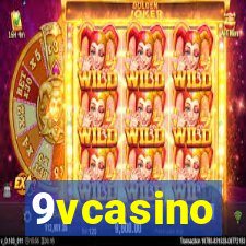 9vcasino