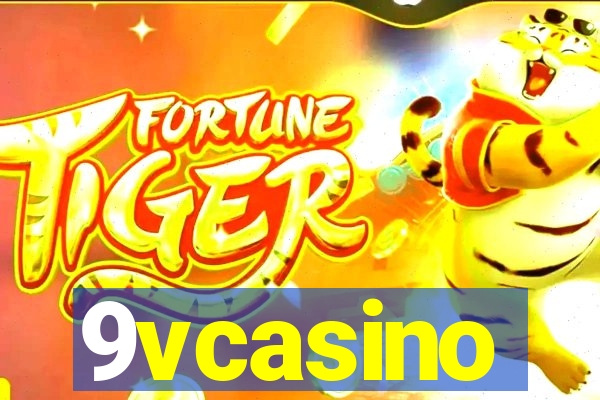 9vcasino