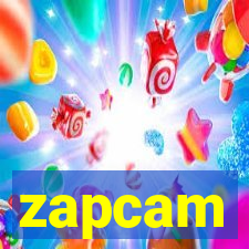 zapcam