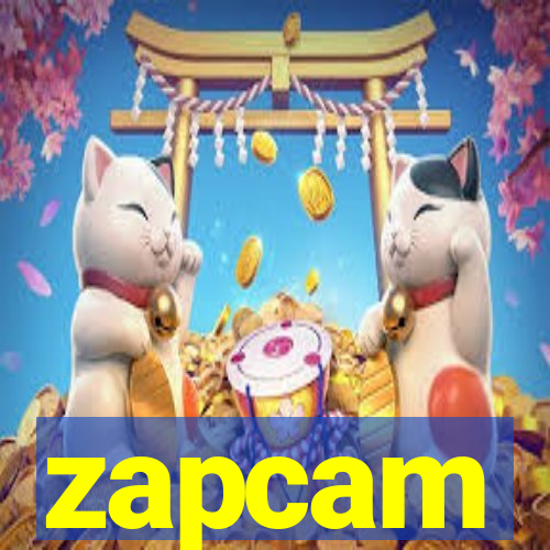 zapcam