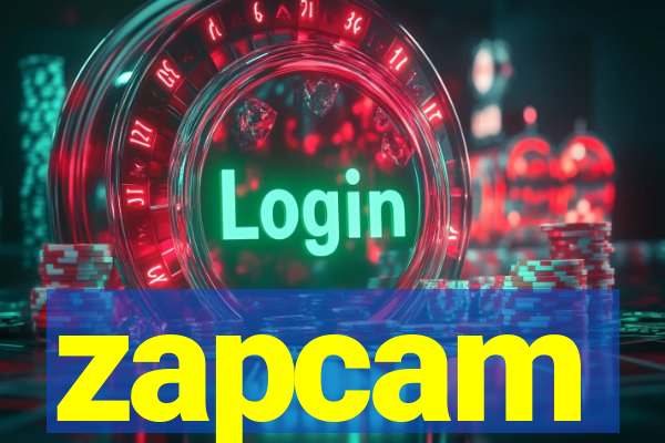 zapcam