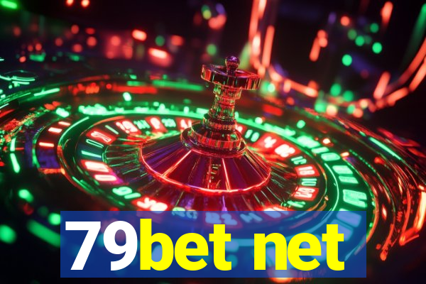 79bet net