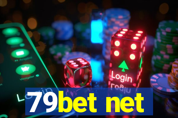 79bet net