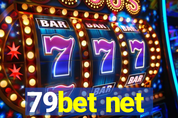 79bet net