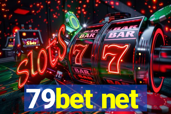 79bet net