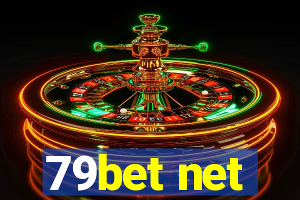 79bet net