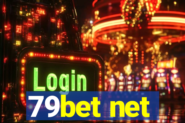 79bet net