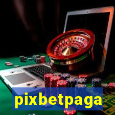 pixbetpaga