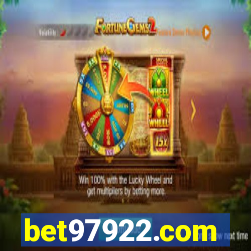 bet97922.com